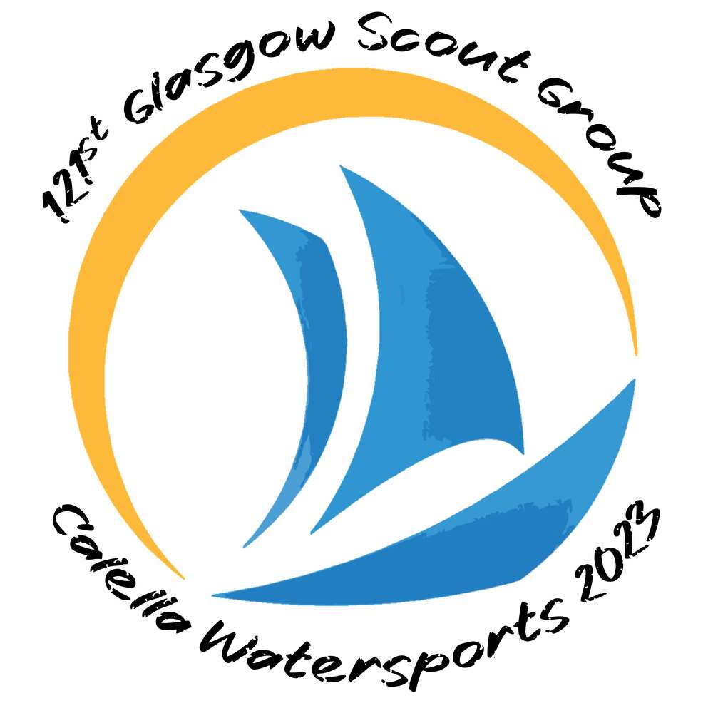 Summer Camp Information Session