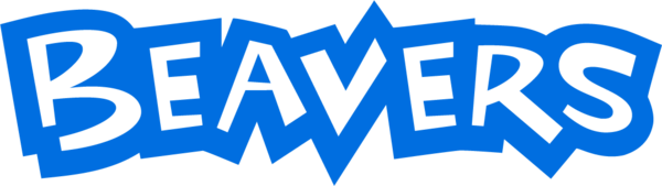 Beavers Logo