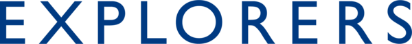 Explorers Logo